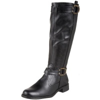 Aerosoles Women's Ride Line Boot