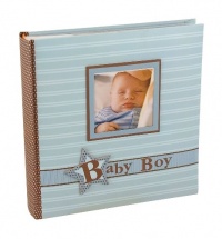 Malden Baby Photo Ablum, Baby Boy Malden Baby Photo Ablum, Baby Boy