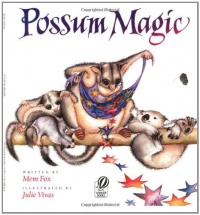 Possum Magic (Voyager Books) Possum Magic (Voyager Books)