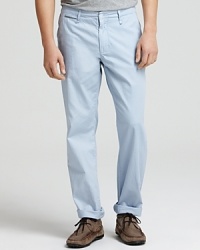 Riviera Club Classic Fit Pants Riviera Club Classic Fit Pants