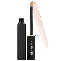 LANCOME by Lancome Maquicomplet Complete Coverage Concealer - Clair II--7g/0.25oz LANCOME by Lancome Maquicomplet Complete Coverage Concealer - Clair II--7g/0.25oz