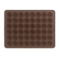 Lekue Macaron Mat Lekue Macaron Mat