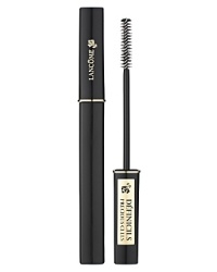 The first mascara from Lancôme that regenerates the condition of lashes. Lash-by-lash fullness.Experience the 1st visibly regenerating, high-definition mascara by Lancôme. Its unique Lash Densifier complex, with precious plant cell extract, regenerates lash condition*. Lashes are stronger, densified, as though multiplied in number.Lash fallout is minimized during makeup removal. Available in Black and Brown.*With bare lashes after 4 weeks The first mascara from Lancôme that regenerates the condition of lashes. Lash-by-lash fullness.Experience the 1st visibly regenerating, high-definition mascara by Lancôme. Its unique Lash Densifier complex, with precious plant cell extract, regenerates lash condition*. Lashes are stronger, densified, as though multiplied in number.Lash fallout is minimized during makeup removal. Available in Black and Brown.*With bare lashes after 4 weeks