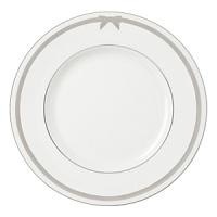 kate spade new york Grace Avenue Dinner Plate kate spade new york Grace Avenue Dinner Plate