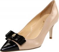 Ivanka Trump Women's Fazio Pump Ivanka Trump Women's Fazio Pump