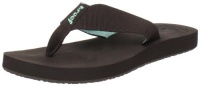 Reef Women's Reef Casual Cushion Flip Flop Sandal Reef Women's Reef Casual Cushion Flip Flop Sandal