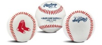 MLB Boston Red Sox Team Logo Baseball MLB Boston Red Sox Team Logo Baseball