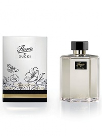 A lightly scented shower gel that moisturizers the skin. A subtle floral scent. Composed of both Rose and Osmanthus Flower, sensual and sophisticated. Top note of Citrus and Peony with base notes of Sandalwood and Patchouli. Signatures of the Gucci fragrance world. A lightly scented shower gel that moisturizers the skin. A subtle floral scent. Composed of both Rose and Osmanthus Flower, sensual and sophisticated. Top note of Citrus and Peony with base notes of Sandalwood and Patchouli. Signatures of the Gucci fragrance world.
