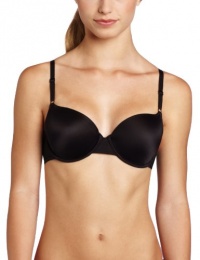 Maidenform Women's One Fab Fit Balconette Bra Maidenform Women's One Fab Fit Balconette Bra