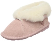 EMU Australia Talinga Slipper (Toddler/Little Kid/Big Kid),Pink Lady,1 M US Little Kid EMU Australia Talinga Slipper (Toddler/Little Kid/Big Kid),Pink Lady,1 M US Little Kid