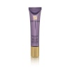 Estee Lauder - Perfectionist [CP+] Targeted Deep Wrinkle Filler - 15ml/0.5oz