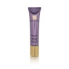 Estee Lauder - Perfectionist [CP+] Targeted Deep Wrinkle Filler - 15ml/0.5oz