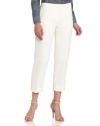 Rachel Roy Collection Women's Cropped Pant