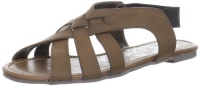 Rebels Women's Basmati Slingback Sandal Rebels Women's Basmati Slingback Sandal