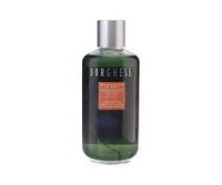 A lightweight botanically enriched infusion that conditions the hair and scalp. Restore hair's smoothness, add volume and revitalize scalp to restore a healthy, soft feeling. Soothing Thyme re-texturizes dry, damaged hair. When used with Shampoo Purificante, the result is Bella Capelli! A lightweight botanically enriched infusion that conditions the hair and scalp. Restore hair's smoothness, add volume and revitalize scalp to restore a healthy, soft feeling. Soothing Thyme re-texturizes dry, damaged hair. When used with Shampoo Purificante, the result is Bella Capelli!