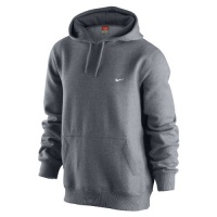 NIKE CLASSIC FLEECE OTH HOODY MENS 341572-063 NIKE CLASSIC FLEECE OTH HOODY MENS 341572-063