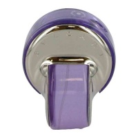 NEW - Omnia Amethyste by Bvlgari Eau De Toilette Spray (Tester) 2.2 oz for Women- 454269