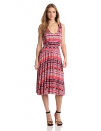 Rachel Pally Women's Everett Dress