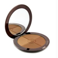 Guerlain Terracotta 4 Seasons Tailor Made Bronzing Powder - # 05 Moyen - Brunettes 10g/0.35oz Guerlain Terracotta 4 Seasons Tailor Made Bronzing Powder - # 05 Moyen - Brunettes 10g/0.35oz