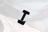 Heininger 1027 CommuteMate Seat Belt Strap Adjuster Heininger 1027 CommuteMate Seat Belt Strap Adjuster