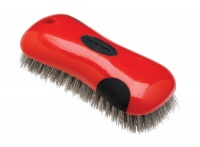 Mothers Carpet & Upholstery Brush Mothers Carpet & Upholstery Brush