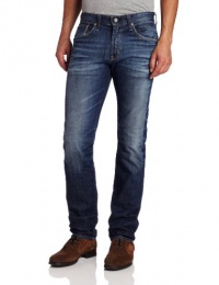 AG Adriano Goldschmied Men's Matchbox, 10 Years, 28 AG Adriano Goldschmied Men's Matchbox, 10 Years, 28