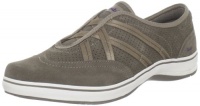 Keds Women's Gleam Slip-on Fashion Sneaker