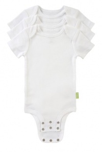 Disney Cuddly Bodysuit 3-Pack Disney Cuddly Bodysuit 3-Pack