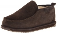 EMU Australia Men's Bubba Slipper EMU Australia Men's Bubba Slipper