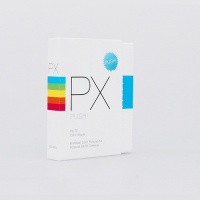 Impossible PRD2184 PX 70 Color Shade Cool Film for Polaroid SX-70 Cameras, (Multi-colored) Impossible PRD2184 PX 70 Color Shade Cool Film for Polaroid SX-70 Cameras, (Multi-colored)