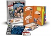 Scrubs: The Complete Collection