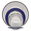 Wedgwood Renaissance Gold 5-Piece Place Setting