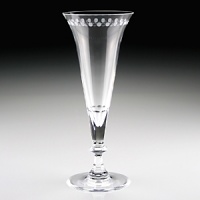 Felicity is a beautiful and classic design, with delicated cuts around the edge of the glass. Based on a Georgian original this range is very stylish and will fit well into most surroundings, both contemporary and traditional! Felicity is a beautiful and classic design, with delicated cuts around the edge of the glass. Based on a Georgian original this range is very stylish and will fit well into most surroundings, both contemporary and traditional!
