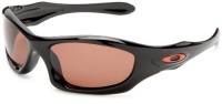 Oakley Men's Monster Dog Sunglasses Oakley Men's Monster Dog Sunglasses