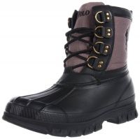 Polo Ralph Lauren Men's Crestwick Boot Polo Ralph Lauren Men's Crestwick Boot