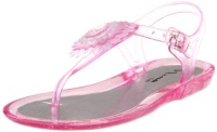 Nina Macey Thong Sandal (Infant/Toddler/Little Kid),Pink,11 M US Little Kid Nina Macey Thong Sandal (Infant/Toddler/Little Kid),Pink,11 M US Little Kid