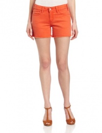 Levi's Women's Cut-Off Short Levi's Women's Cut-Off Short