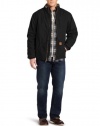 Carhartt Mens Muskegon Jacket