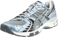 ASICS Women's GEL-Intensity Training Shoe ASICS Women's GEL-Intensity Training Shoe