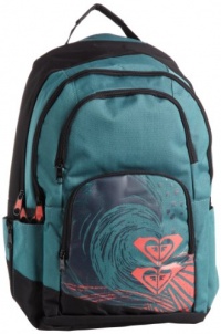 Roxy Juniors Huntress Backpack Roxy Juniors Huntress Backpack