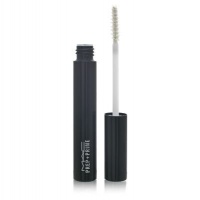 MAC Prep + Prime Lash Base Cils 10g/0.35oz