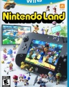 Nintendo Land