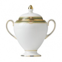 Wedgwood Oberon Sugar Wedgwood Oberon Sugar