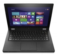 Lenovo IdeaPad Yoga 13 13.3-Inch Convertible Touchscreen Ultrabook (Gray) Lenovo IdeaPad Yoga 13 13.3-Inch Convertible Touchscreen Ultrabook (Gray)