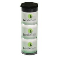 Birdie Ball Three Ball Pack