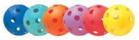 Champion Sports Plastic Softball Set Champion Sports Plastic Softball Set