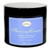 Shaving Cream - Lavender Essential Oil ( For Sensitive Skin ) - The Art Of Shaving - Day Care - 150g/5.3oz