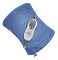 Sunbeam 816-000 HeatflexHeating Pad Sunbeam 816-000 HeatflexHeating Pad