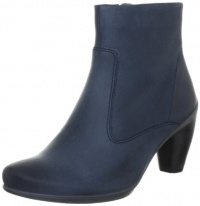 ECCO Women's Sculptured 65 mm Ankle Boot ECCO Women's Sculptured 65 mm Ankle Boot