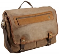Tumi Luggage T-tech Forge Fairview Messenger Bag, Terrain, Medium Tumi Luggage T-tech Forge Fairview Messenger Bag, Terrain, Medium